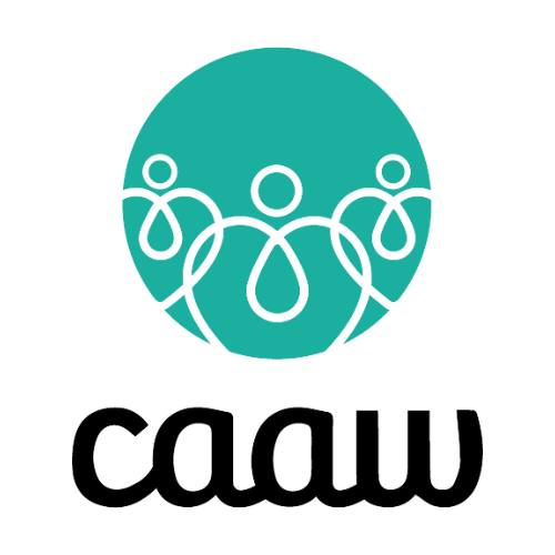 caaw