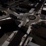 Reno Aerial Imagery Servoces