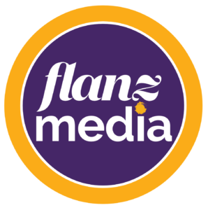 Flanx Media storytelling writing and photography.