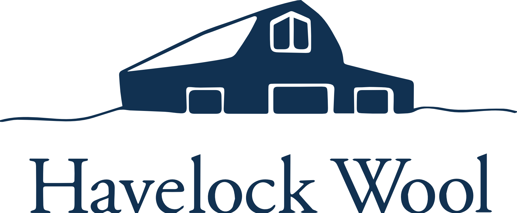 Havelock Wool: natural wool insulation for homes and vans