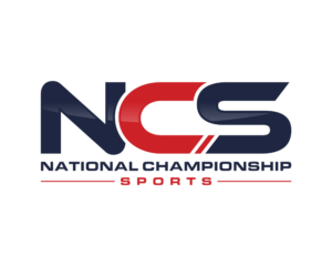 NAtional Championship Sports