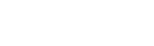 RW_Logo-e1561918222670