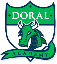 Doral Academy of Northern Nevada