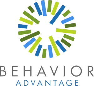 Behavior Advantage