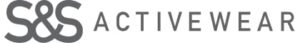 S&S Activewear